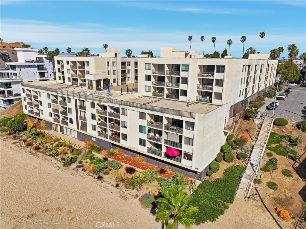 1140 E Ocean Blvd 141