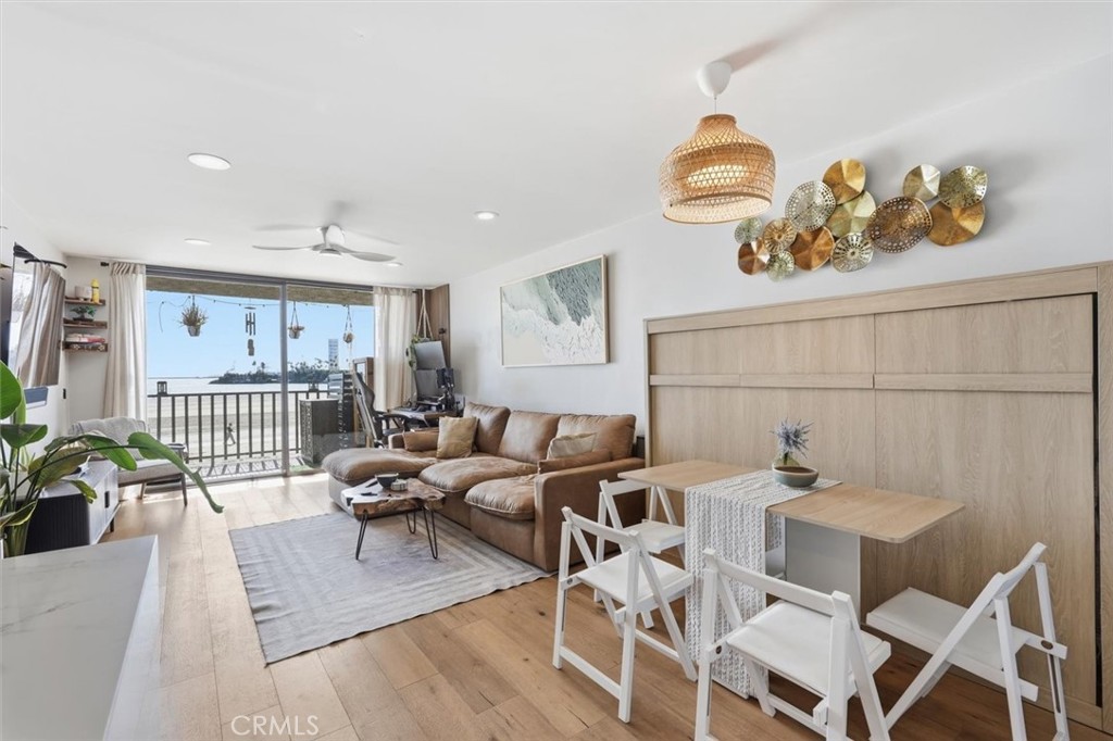 1140 E Ocean Blvd 141