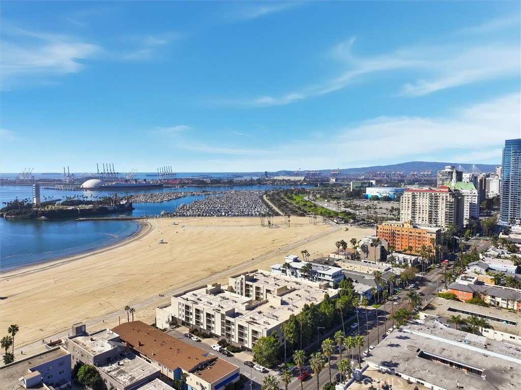 1140 E Ocean Blvd 141