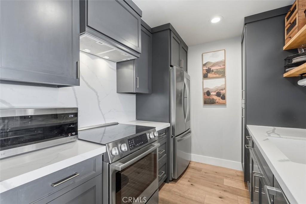 1140 E Ocean Blvd 141