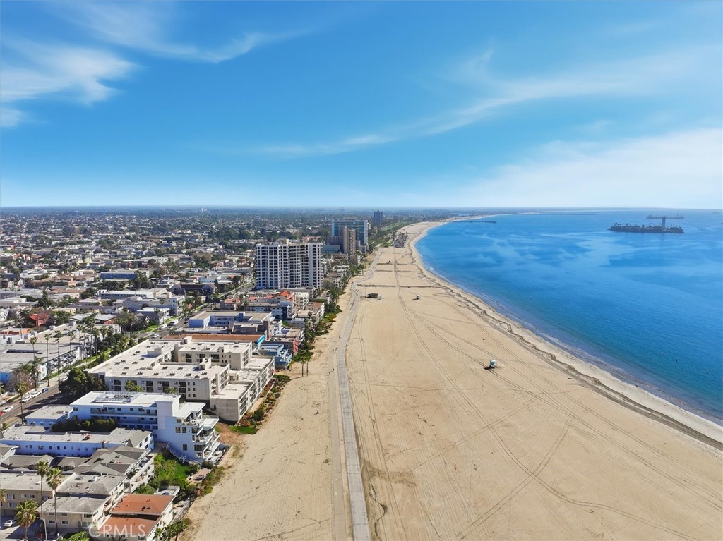 1140 E Ocean Blvd 141