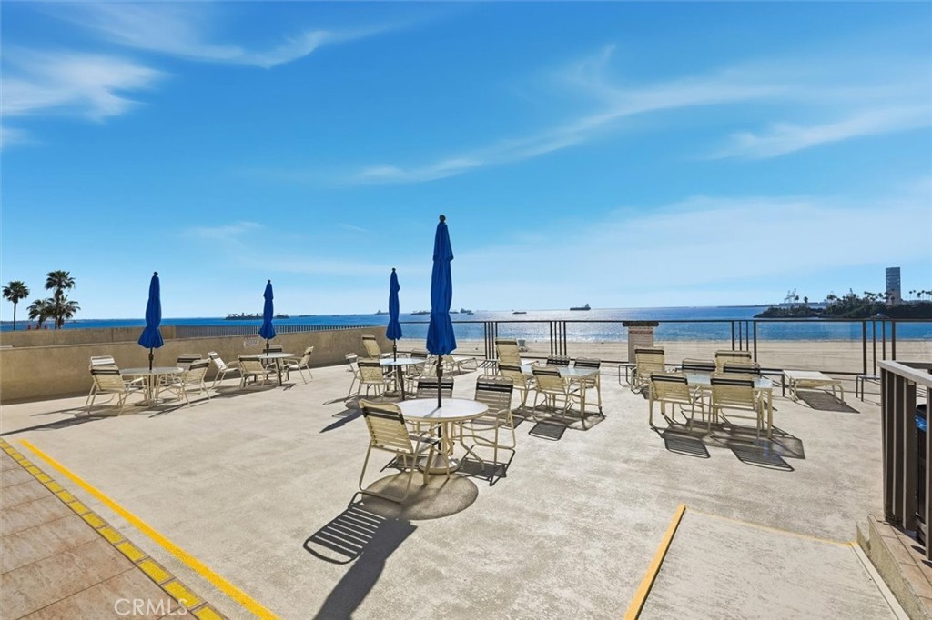 1140 E Ocean Blvd 141