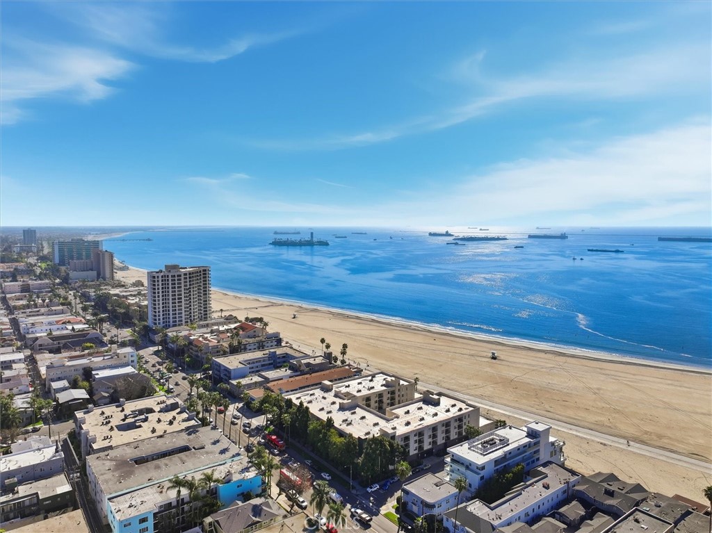 1140 E Ocean Blvd 141