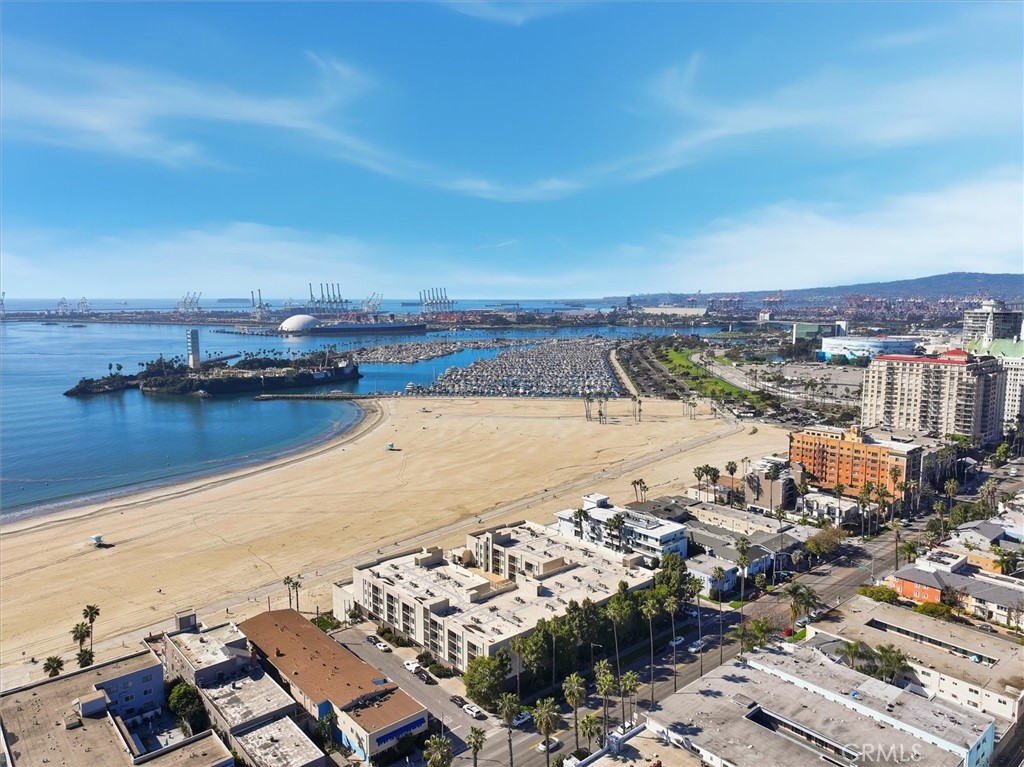 1140 E Ocean Blvd 141