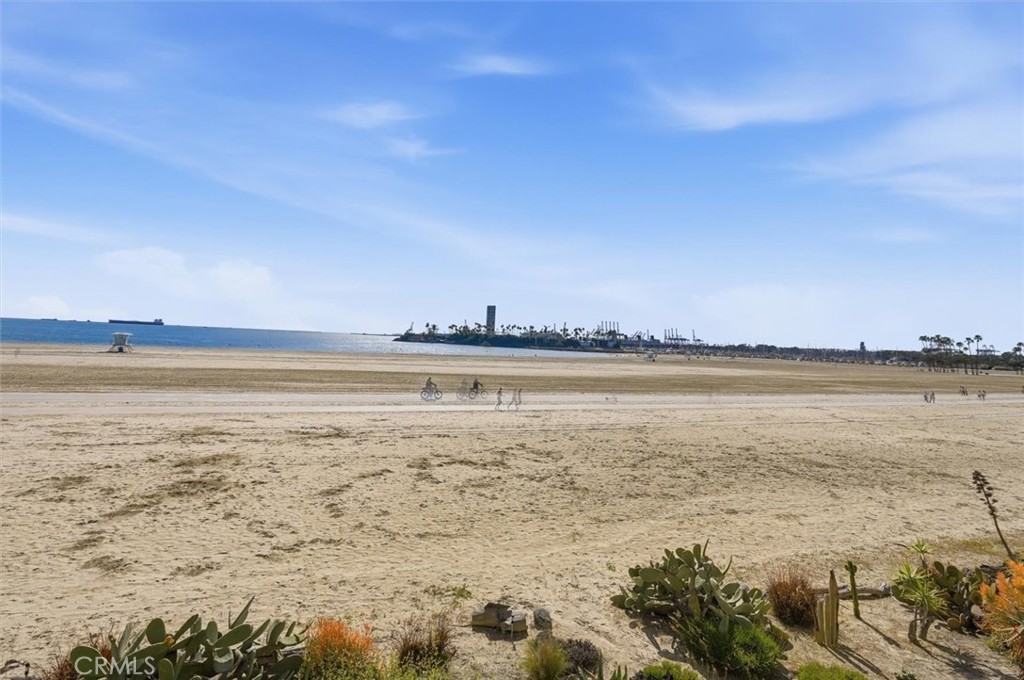 1140 E Ocean Blvd 141