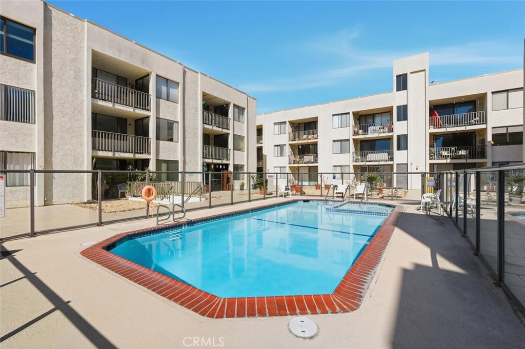 1140 E Ocean Blvd 141