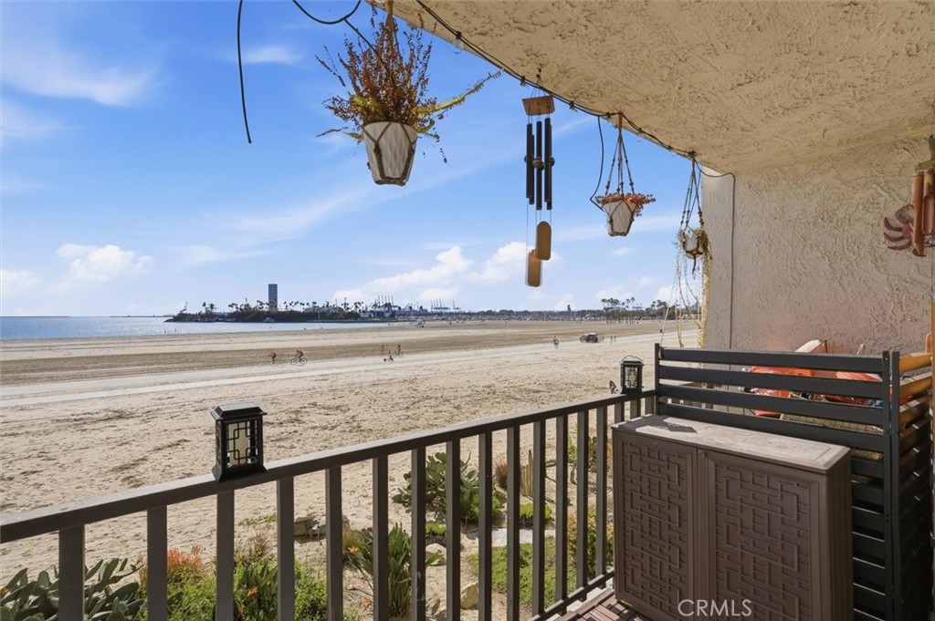 1140 E Ocean Blvd 141