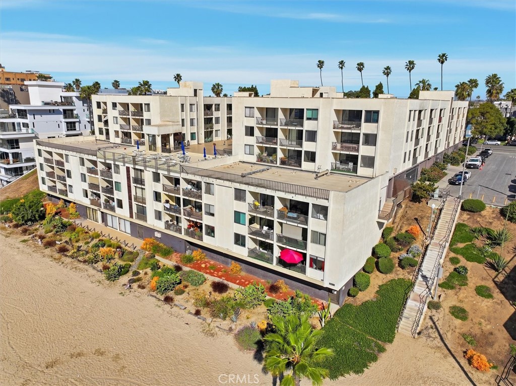 1140 E Ocean Blvd 141