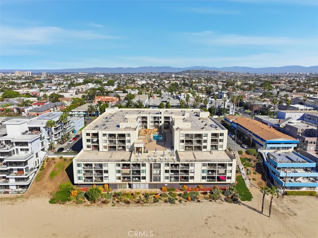 1140 E Ocean Blvd 141