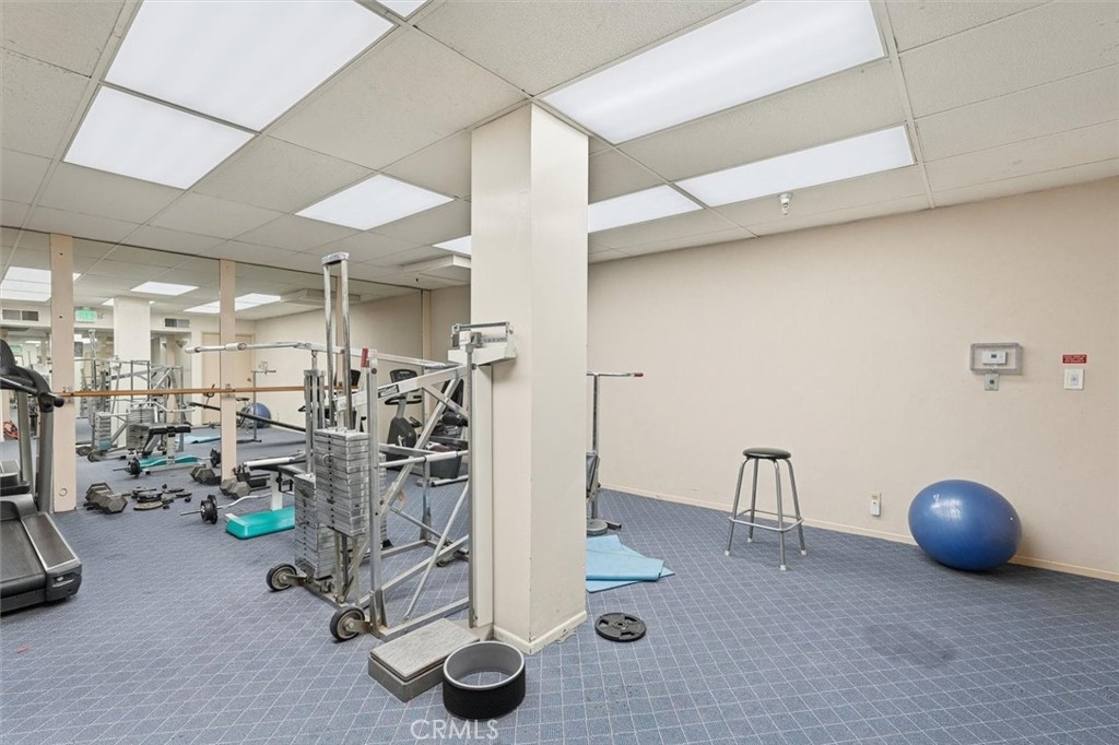 1140 E Ocean Blvd 141