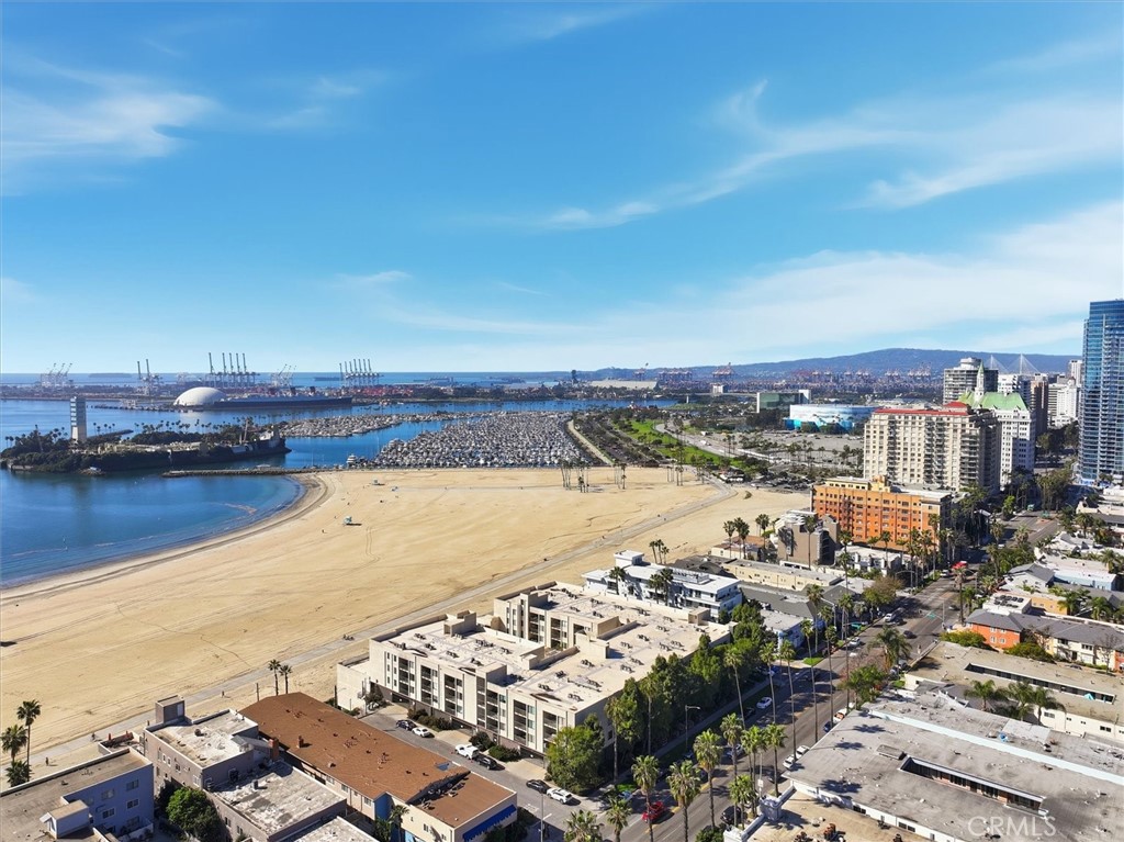 1140 E Ocean Blvd 141