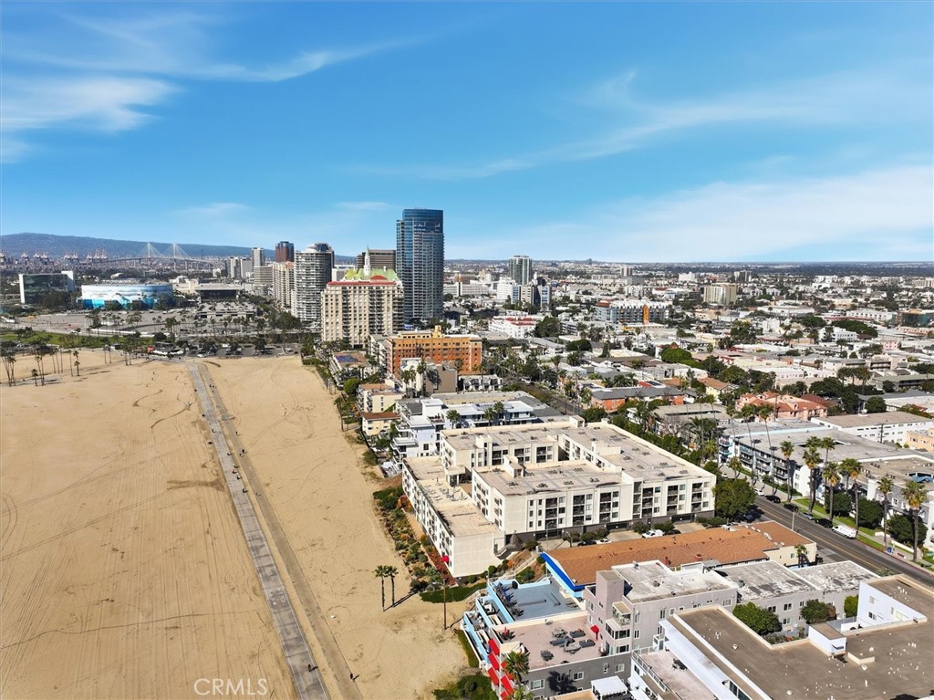 1140 E Ocean Blvd 141