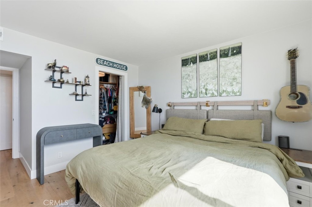 1140 E Ocean Blvd 141