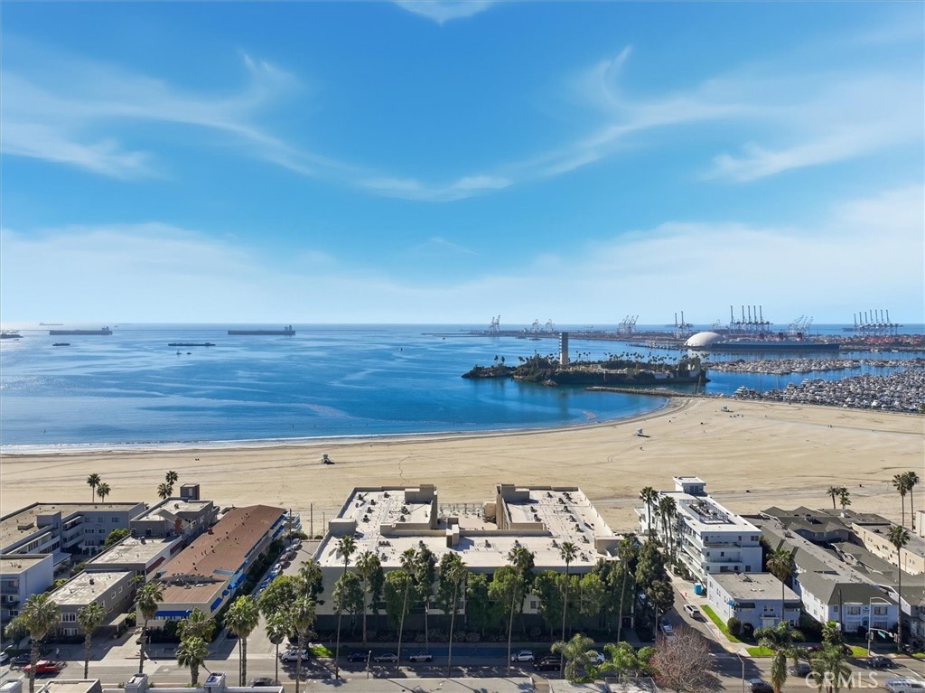 1140 E Ocean Blvd 141