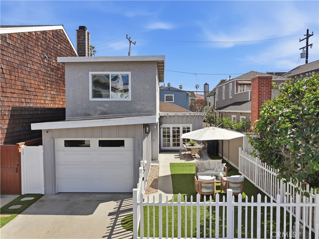 130 Cordova Walk