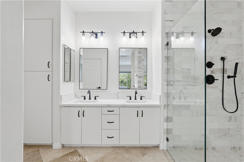 28914 Paseo Caravella