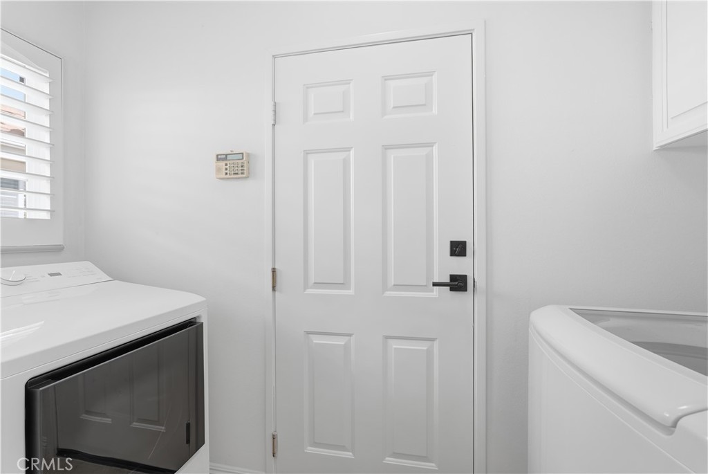 28914 Paseo Caravella