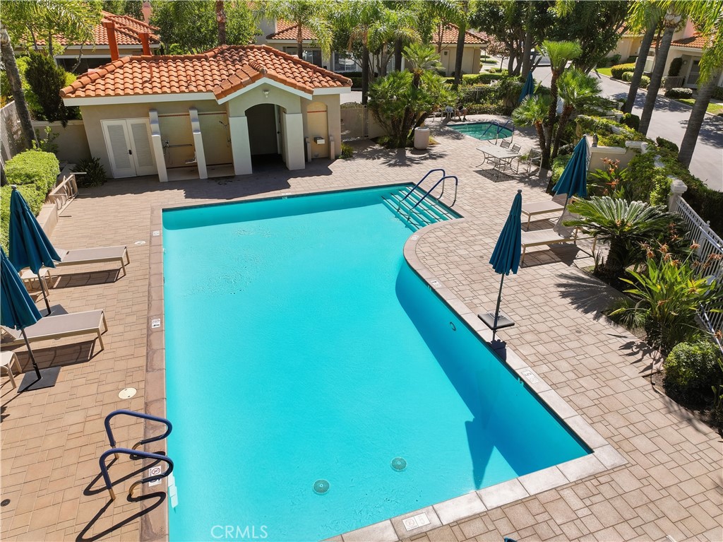 28914 Paseo Caravella