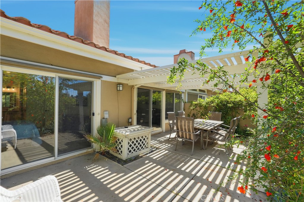 28914 Paseo Caravella