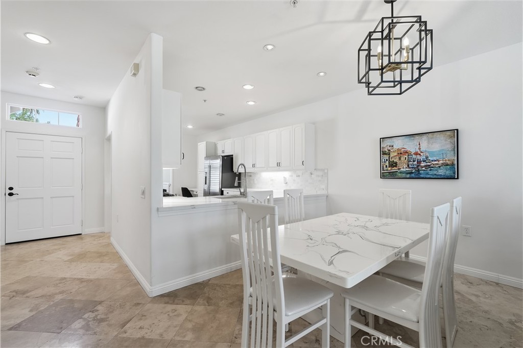 28914 Paseo Caravella