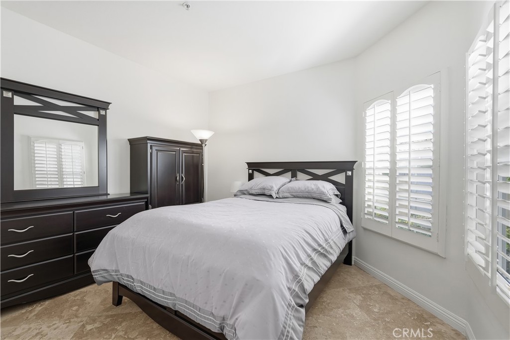 28914 Paseo Caravella