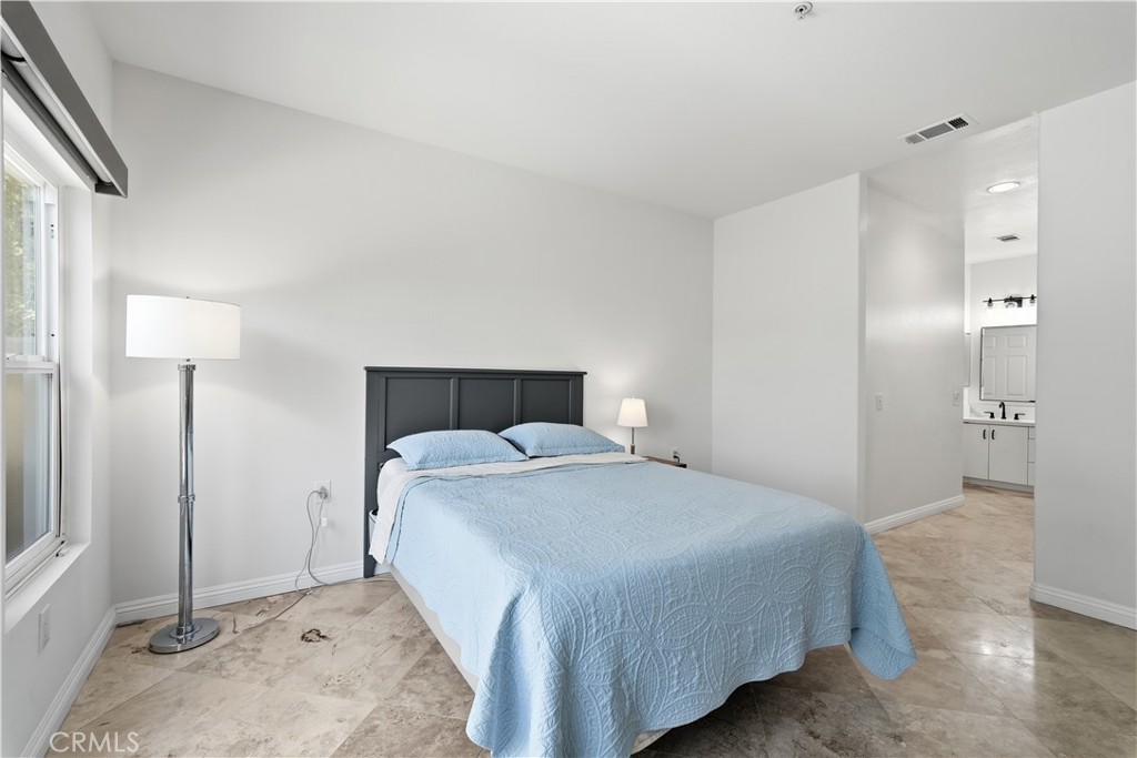 28914 Paseo Caravella