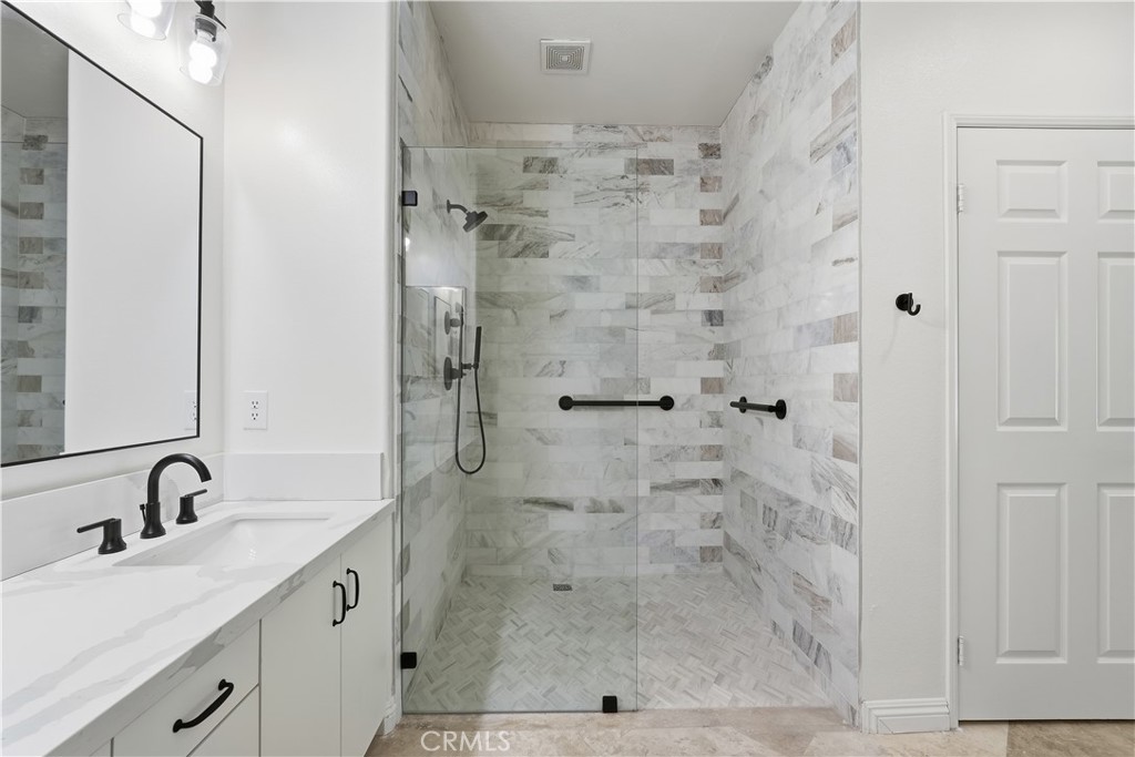 28914 Paseo Caravella