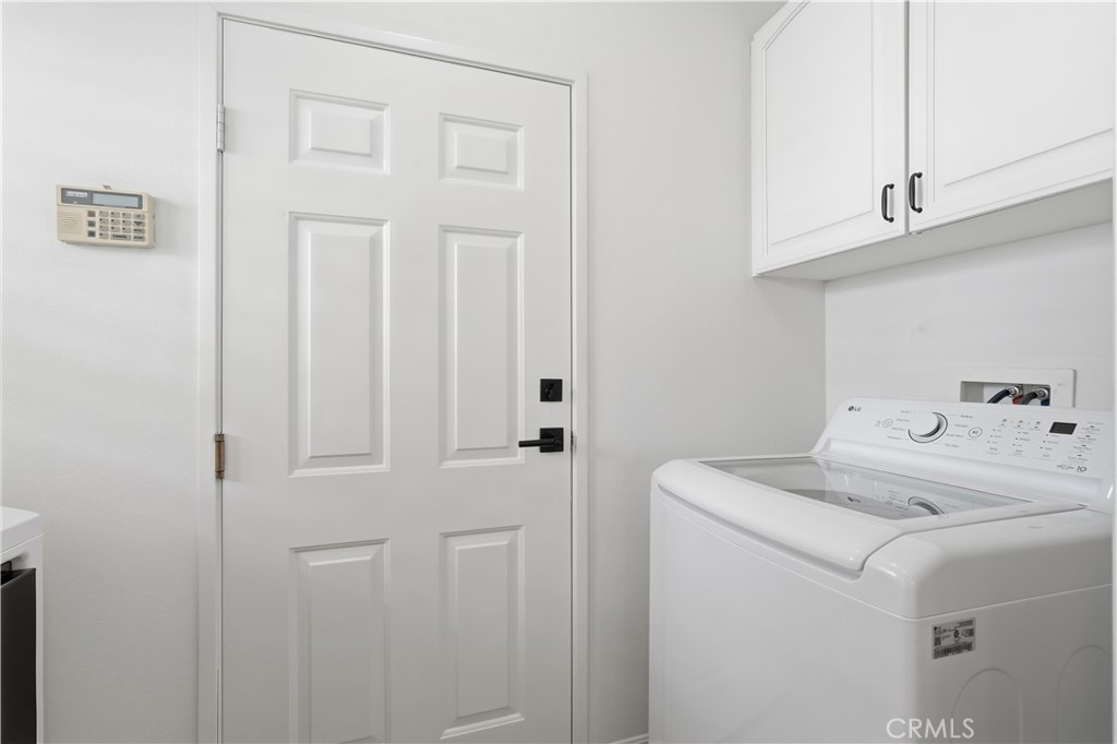 28914 Paseo Caravella