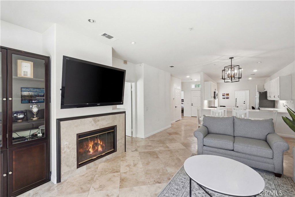 28914 Paseo Caravella