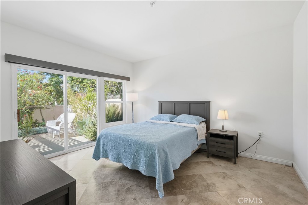 28914 Paseo Caravella