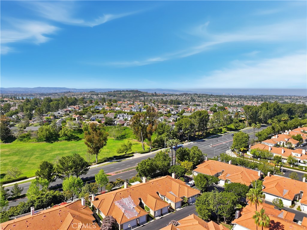 28914 Paseo Caravella