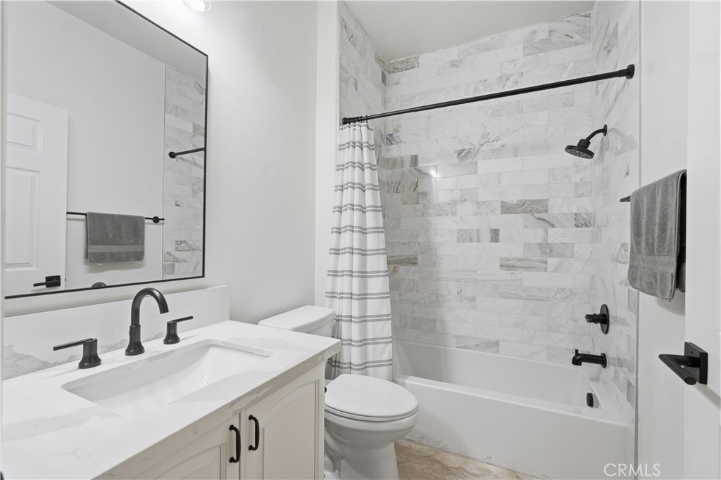 28914 Paseo Caravella