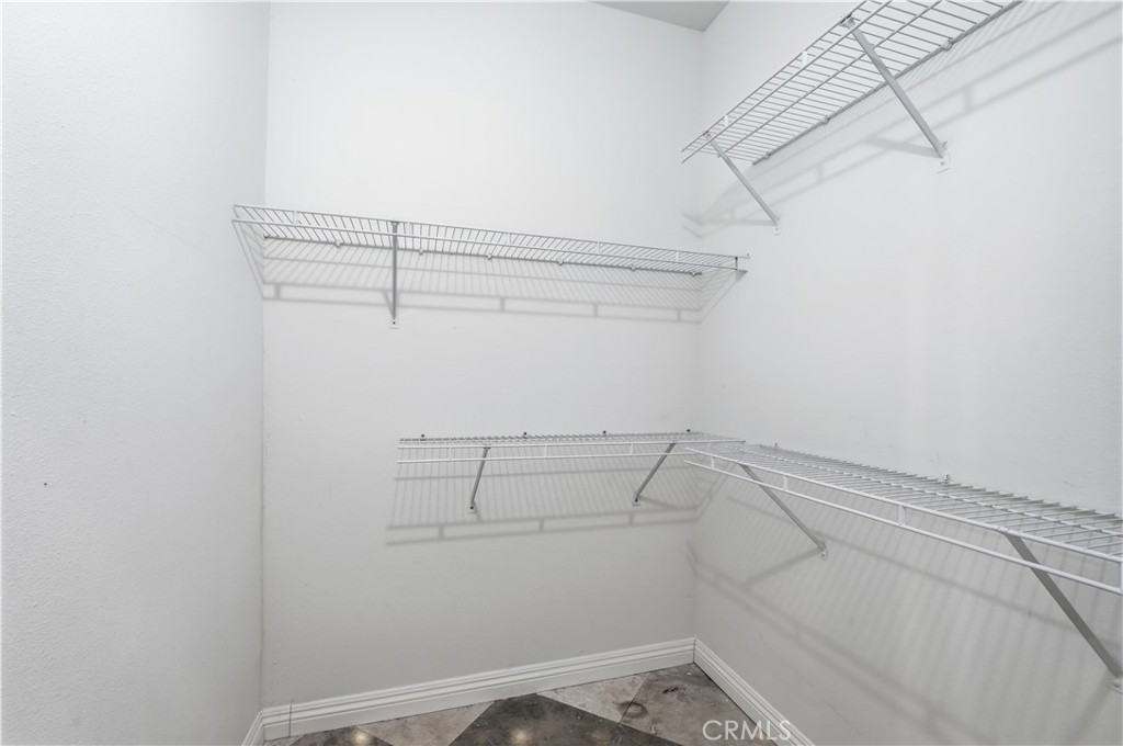 28914 Paseo Caravella