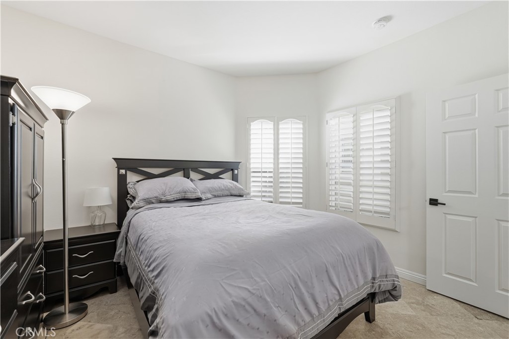 28914 Paseo Caravella