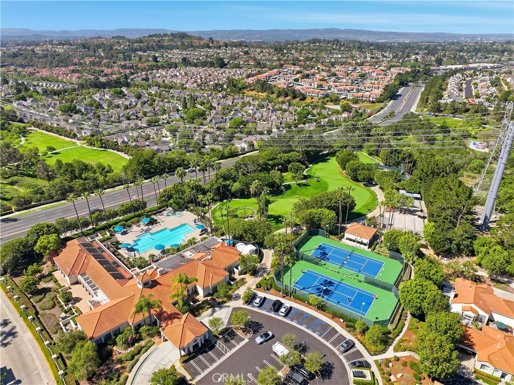 28914 Paseo Caravella