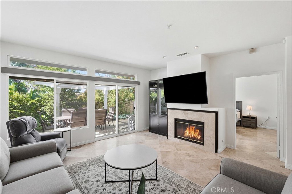 28914 Paseo Caravella