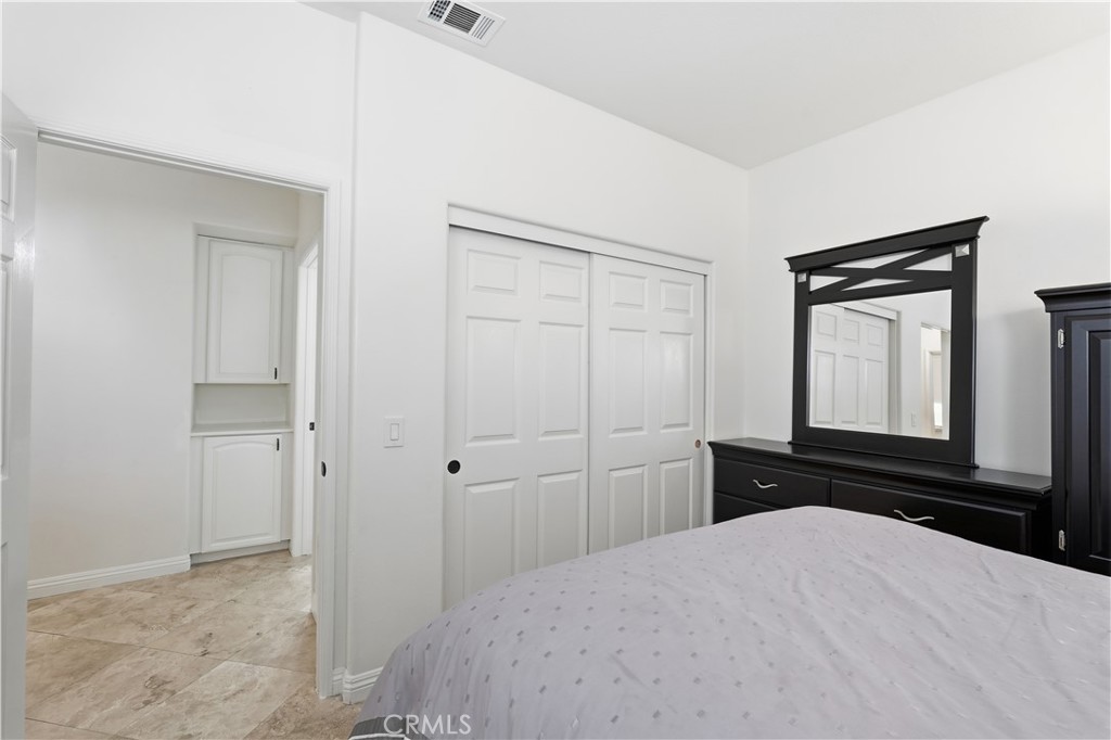 28914 Paseo Caravella