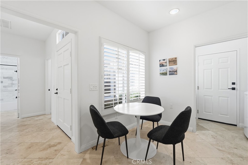 28914 Paseo Caravella