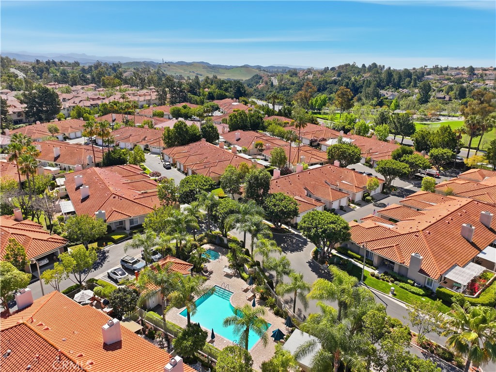 28914 Paseo Caravella