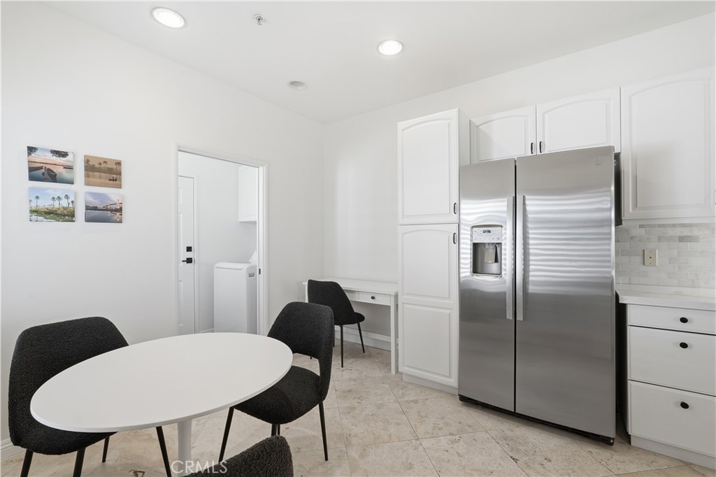 28914 Paseo Caravella