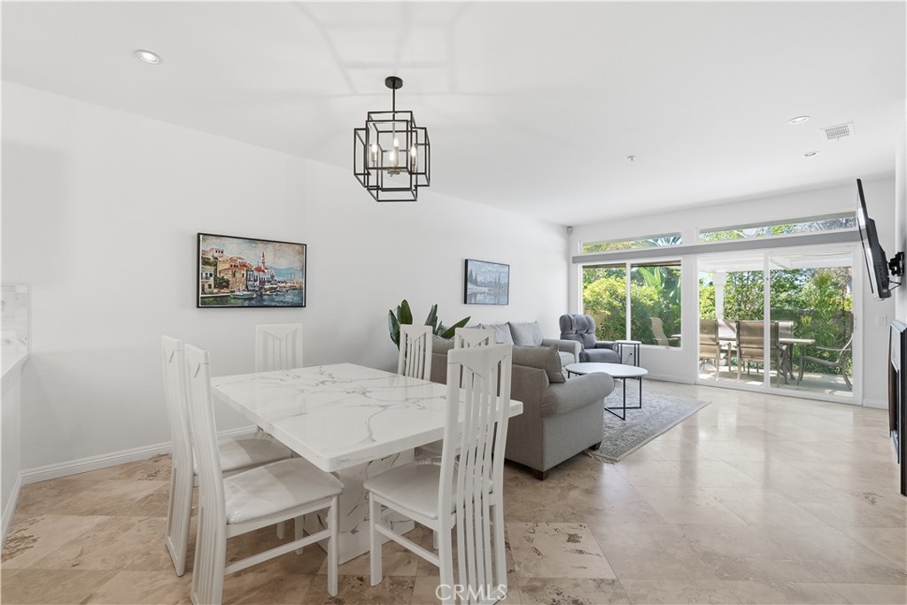 28914 Paseo Caravella