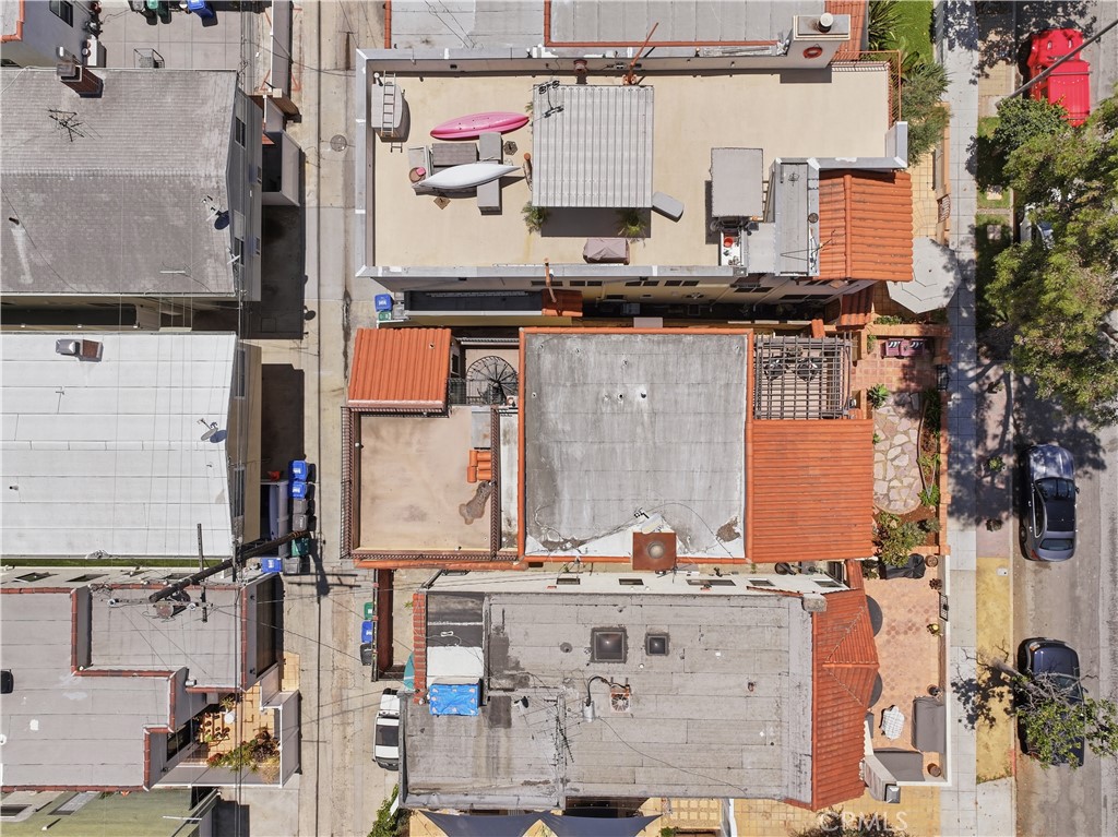 118 Glendora Avenue