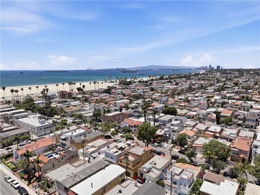 118 Glendora Avenue