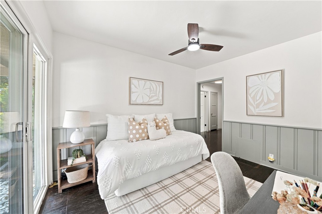 528 W Burnett