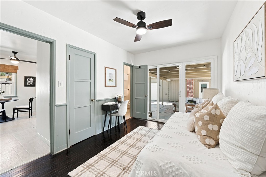 528 W Burnett