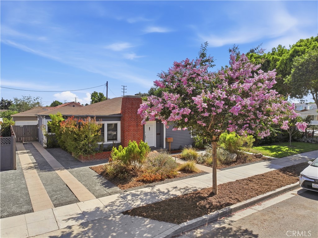528 W Burnett