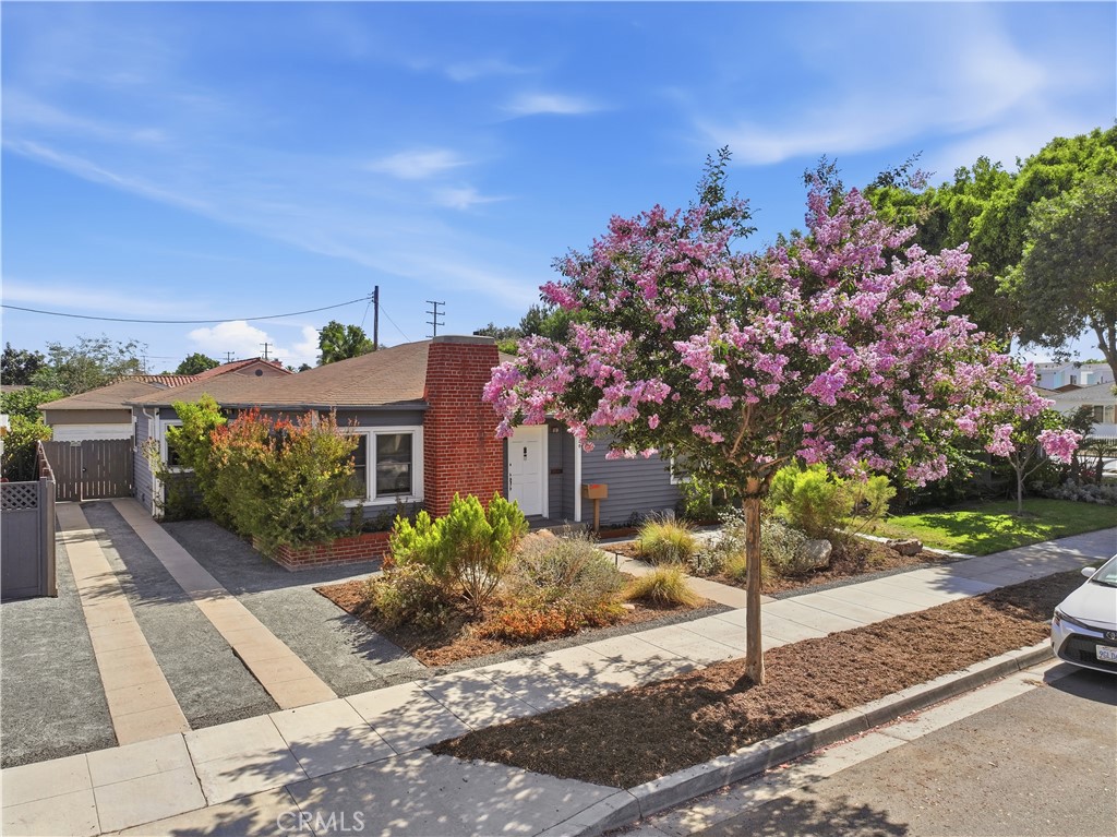 528 W Burnett
