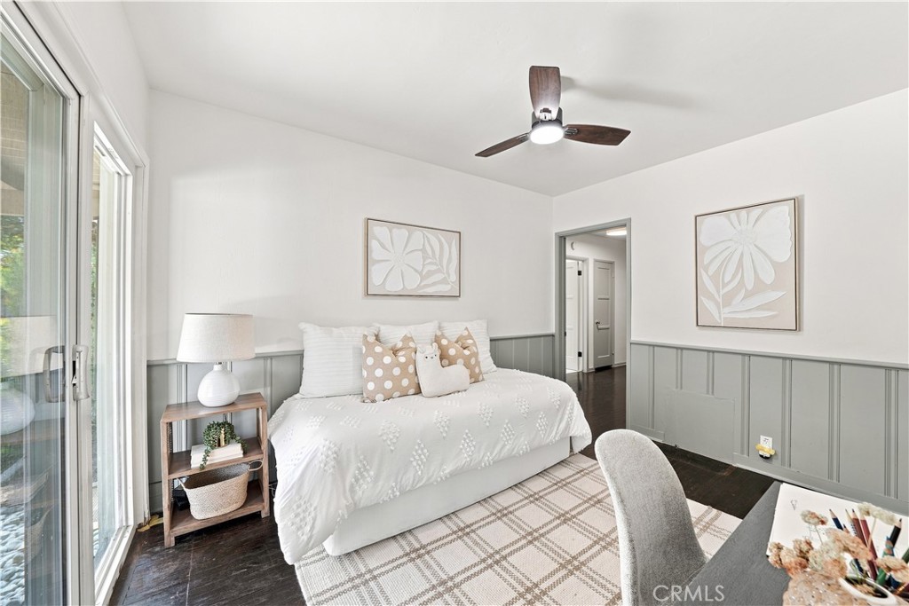 528 W Burnett