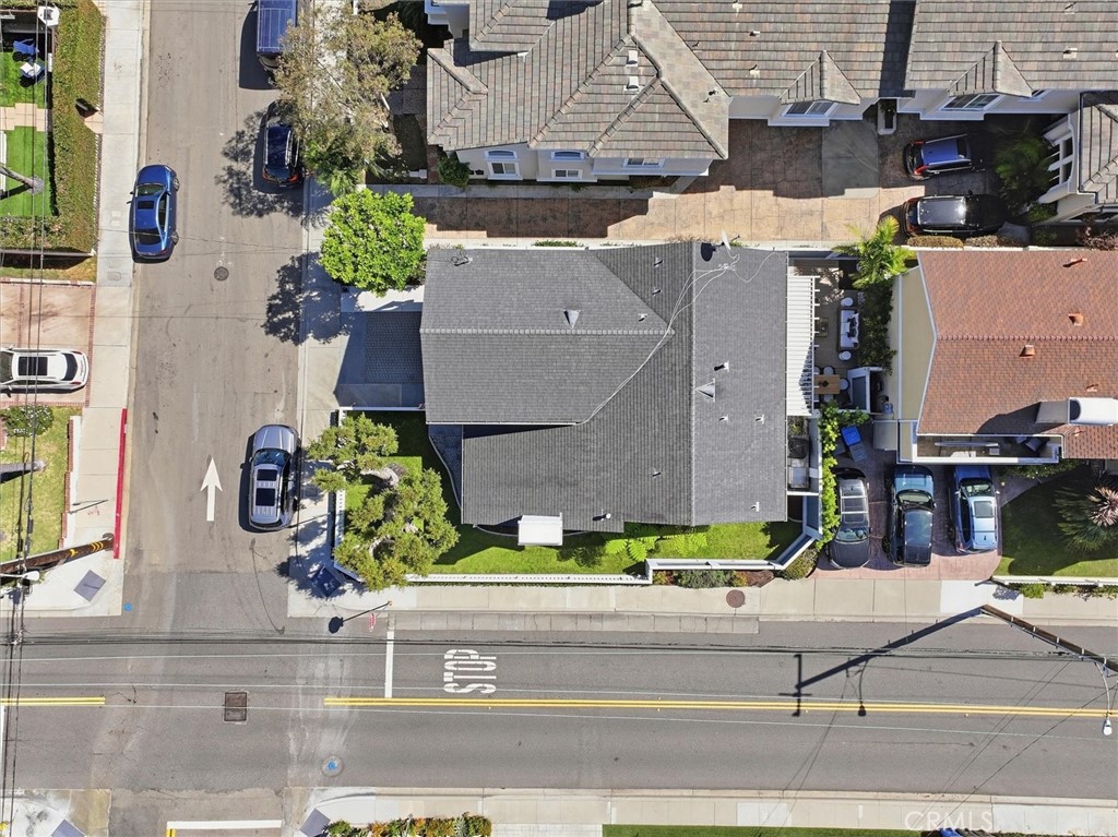 1800 Clark Lane