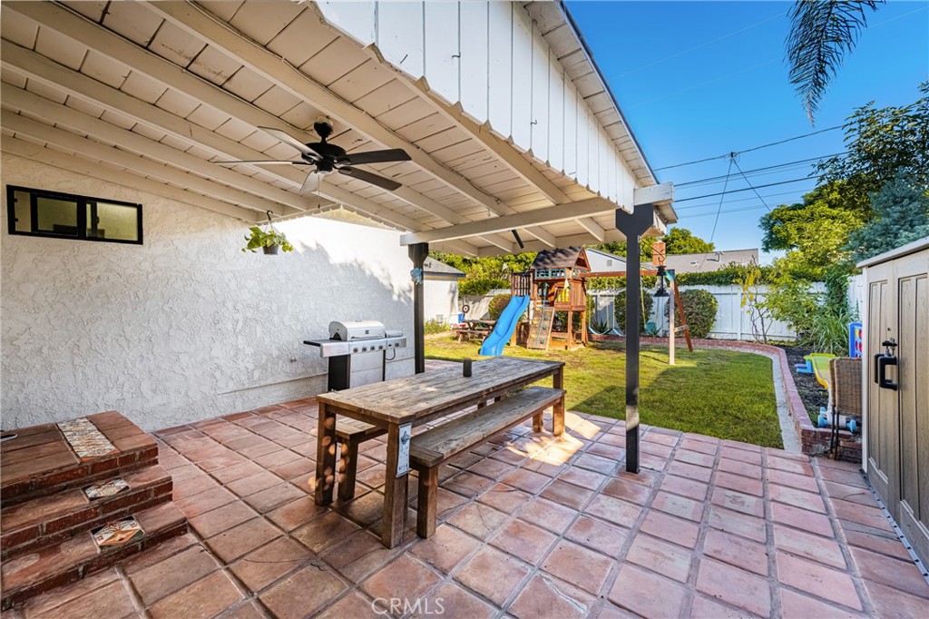 2120 N Greenbrier Road